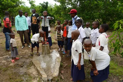 DSC_9381 (Large).JPG